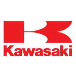 Best Aftermarket Fairings for Kawasaki