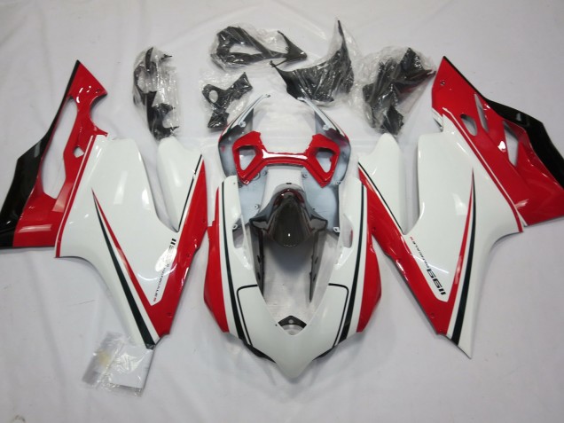 Ficc Ducati 1199 Fairings Ficc Ducati 1199 Fairings